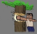 avatar minecraft.jpg